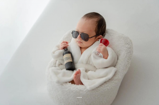 武汉助孕公司联系方式宝宝晚上睡觉哼唧