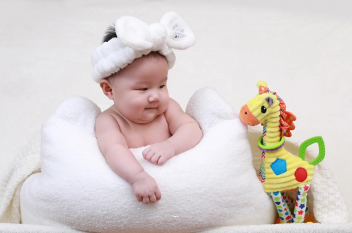 武汉助孕公司联系方式孕妇妊辰纹橄榄油