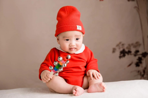 武汉助孕公司联系方式宝宝多大出牙