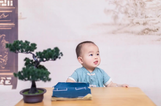 武汉助孕公司联系方式宝宝喊肚子疼怎么回事